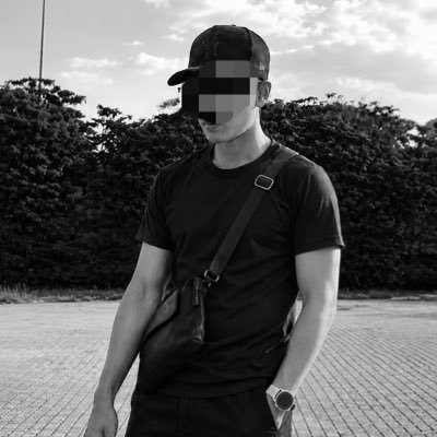 وَافِي's profile picture
