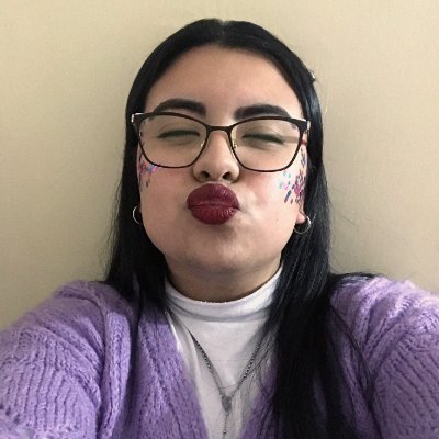 nahiasofiaok's profile picture