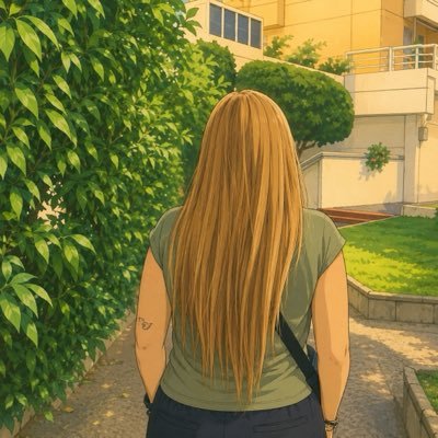 olguiXes's profile picture