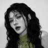 αуℓιη 🐆's profile picture