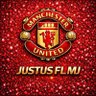 mwarojustus's profile picture