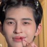 Paloy Sweety Cherbet 🍑's profile picture