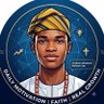 Emmanuel's profile picture