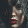 ᥫ᭡عُلَا profil fotoğrafı