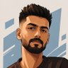 Adil's profile picture