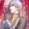 Profilbild von Cheza