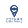 ByStar_叶梓's profile picture