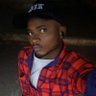 Your man's profile picture