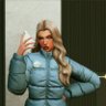 Andrea profil fotoğrafı