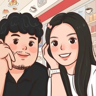 AOCufTBt5m7Nlqf's profile picture
