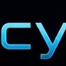 cymechanics 的头像