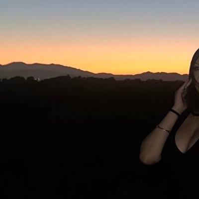 yanibandz's profile picture