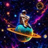 Master Cheif Swerv profil fotoğrafı