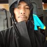 Profilbild von suganda