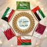 Profilbild von عبدالله الجباري