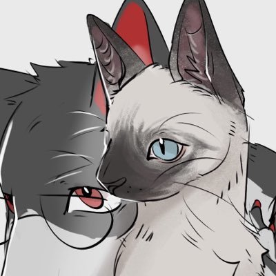 asure_f's profile picture