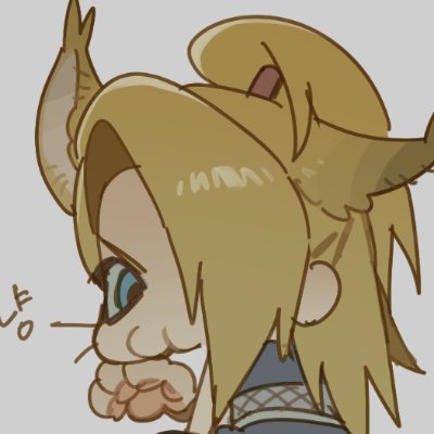 🐽's profile picture