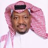 Dr. Mohammed Takroni. د. محمد التكروني's profile picture