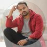 Profilbild von Abdul Wajid