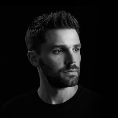 n___vc's profile picture