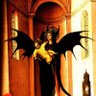 Фото профиля Asmoday Lustiel