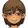 Just A Kel Enjoyer 的头像