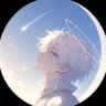 Profilbild von Wistful Meteor