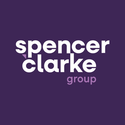 Spencer Clarke Group's profile picture