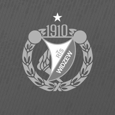 RTS_Widzew_Lodz's profile picture