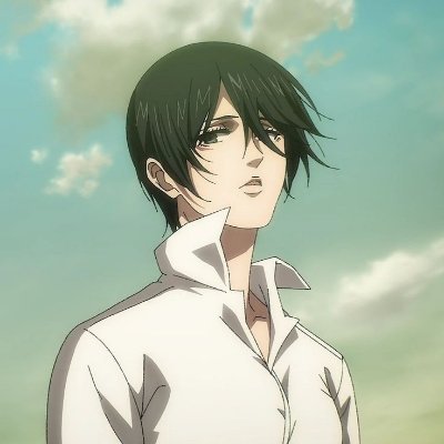 9¾'s profile picture