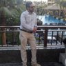 Waleed Mansour's profile picture