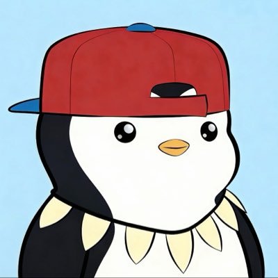 陆66㊙️'s profile picture