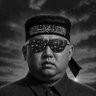 Gıfari's profile picture