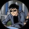 Profilbild von Aman