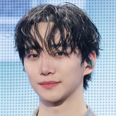 letmedo_it's profile picture