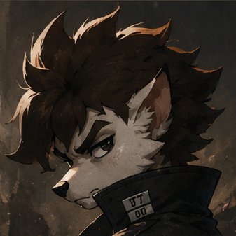 DarthVampire7's profile picture