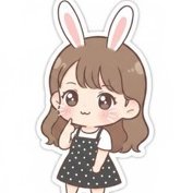 もみ's profile picture
