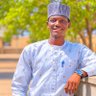Ameeyr 🤫's profile picture