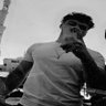 mo profil fotoğrafı