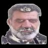 simon seif abbas 的头像