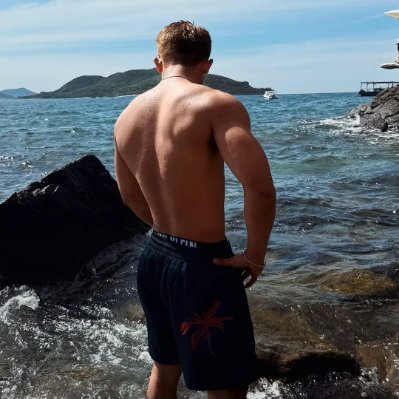 Thiên phú🥰's profile picture