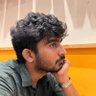 Thilak's profile picture