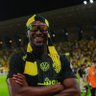 ياسين's profile picture