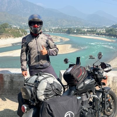 SonOfChoudhary's profile picture