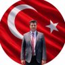 Profilbild von Mert Can Üzgül