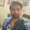 Фото профиля Hemant Latawaa 🇮🇳