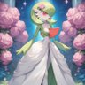 Lovelyangelk's profile picture