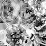 Фото профиля ワライガー