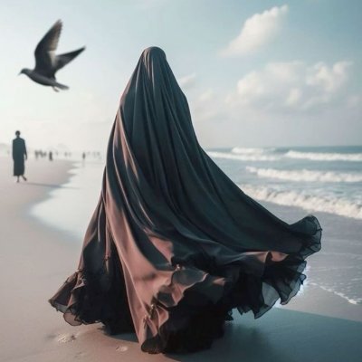 22_arwa_'s profile picture