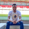 Фото профиля عبدالله المحمد🇸🇦⚽️